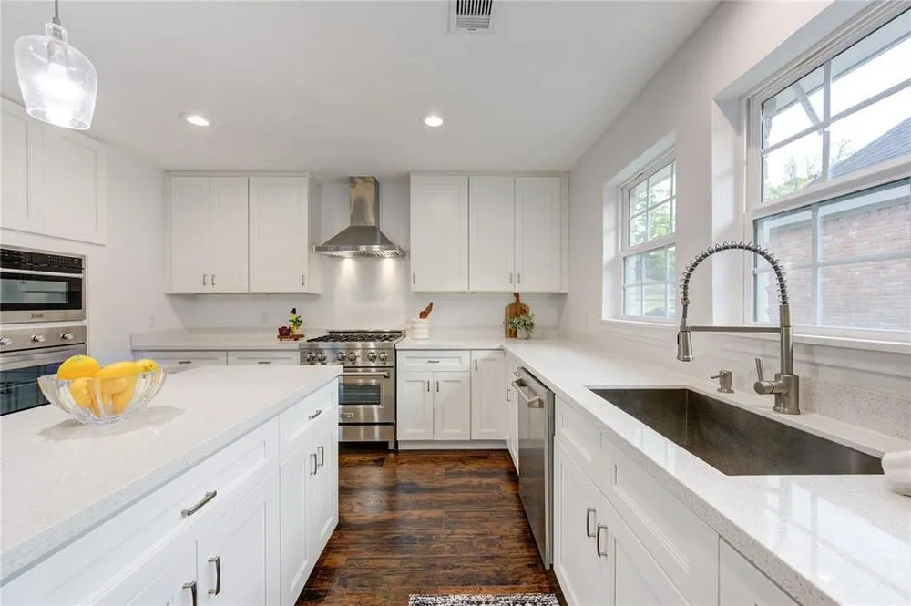 Slide of Roof Repair Pro