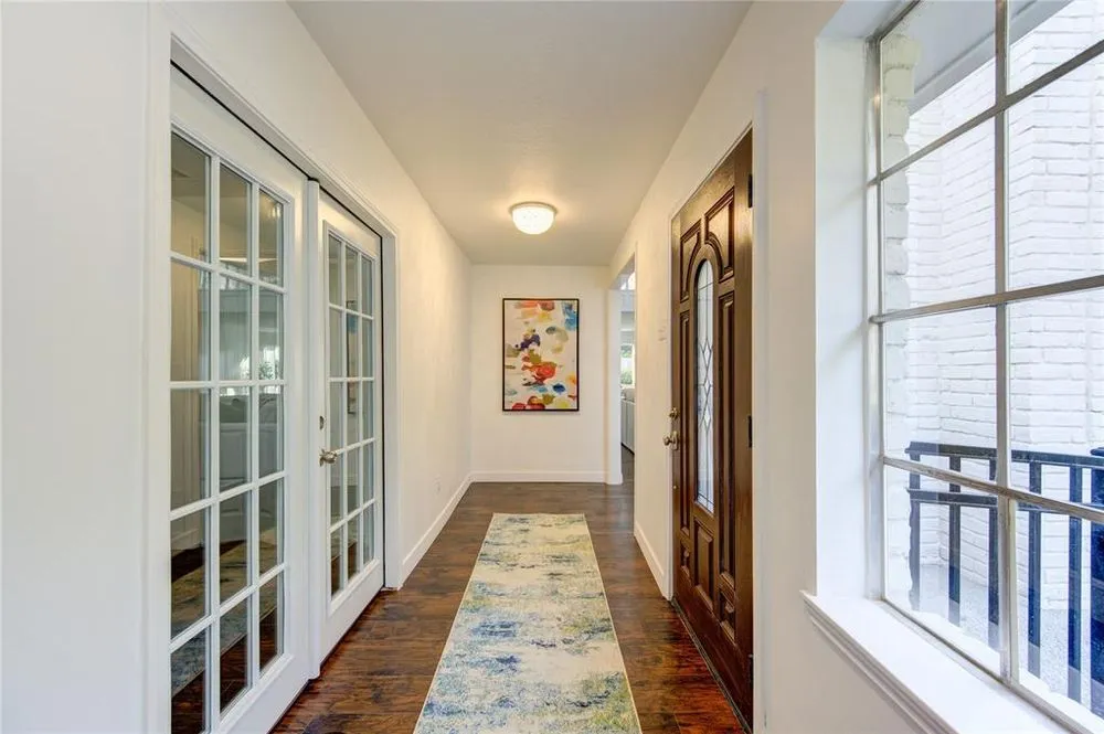 Slide of Roof Repair Pro