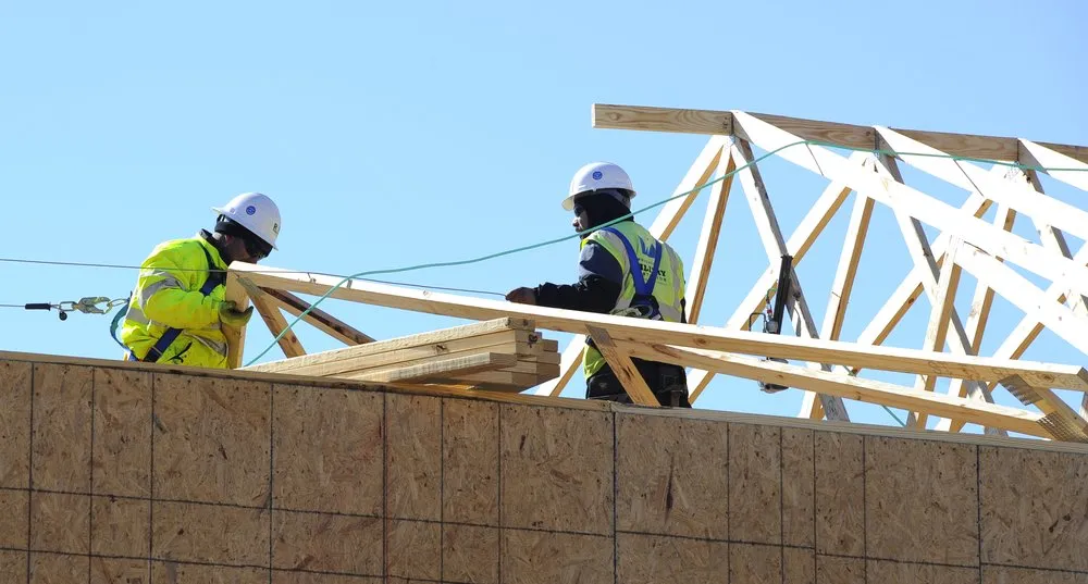 Slide of Roof Repair Pros Roswell