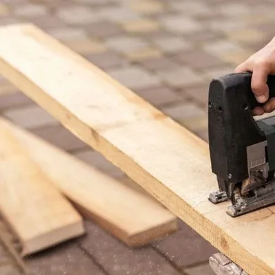 Roof Repair SGR Logo