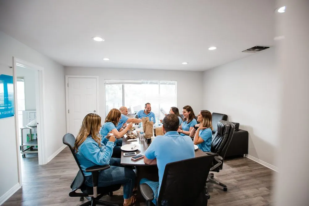 Slide of Roof Repair Specialist