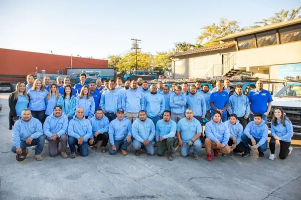 Roof Repair Specialist