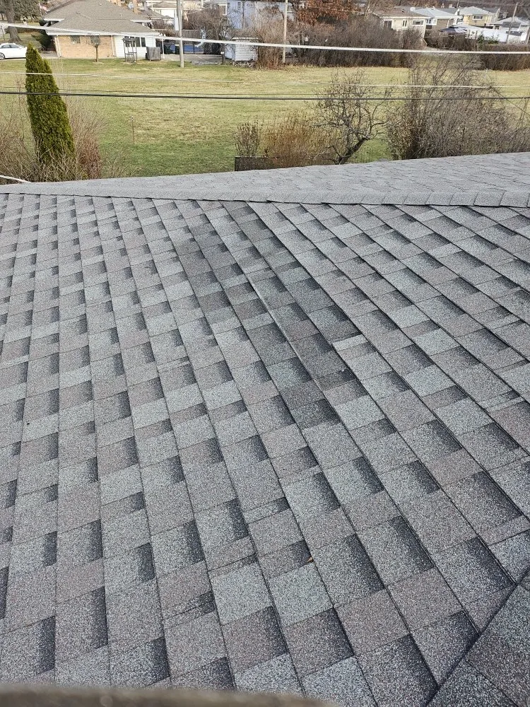 Slide of Roof Repair Specialist