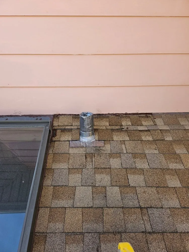 Slide of Roof Repair Specialist