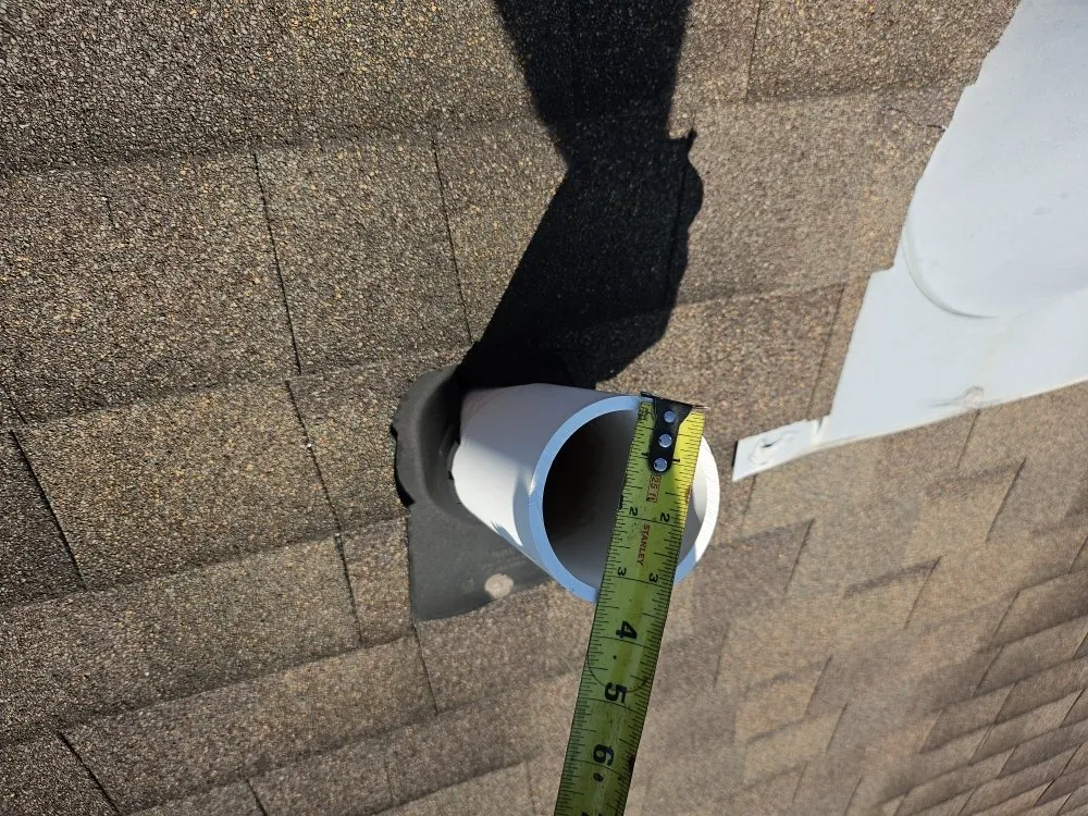 Slide of Roof Repair Specialist