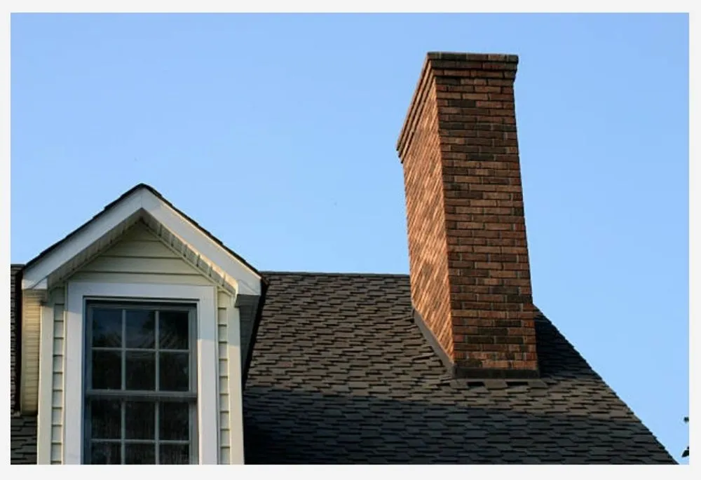 Slide of Roof Repair Specialist