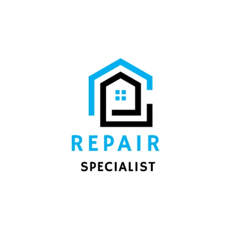 Slide of Roof Repair Specialist
