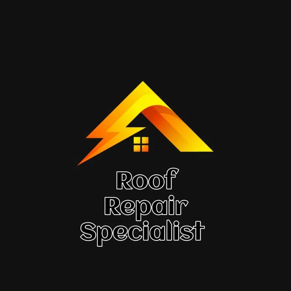 Slide of Roof Repair Specialist