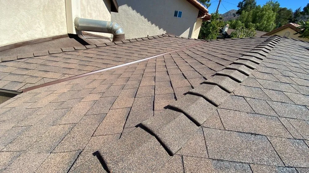 Slide of Roof Repair Specialist