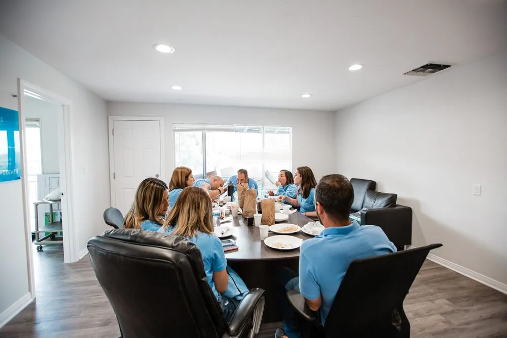 Slide of Roof Repair Specialist