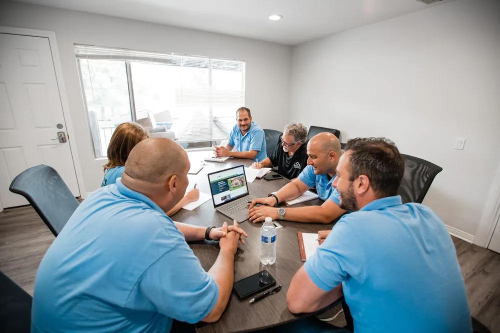 Slide of Roof Repair Specialist