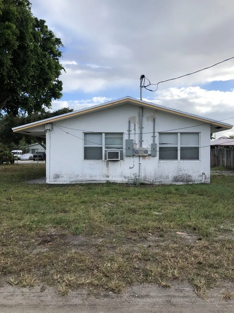 Slide of Roof Repair Specialty