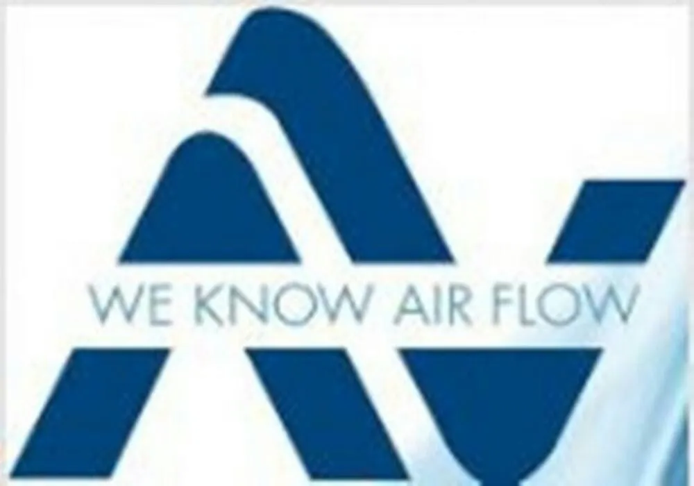 Slide of Roof Repair Techs