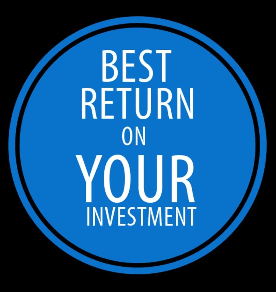 Slide of Roof Repair Techs