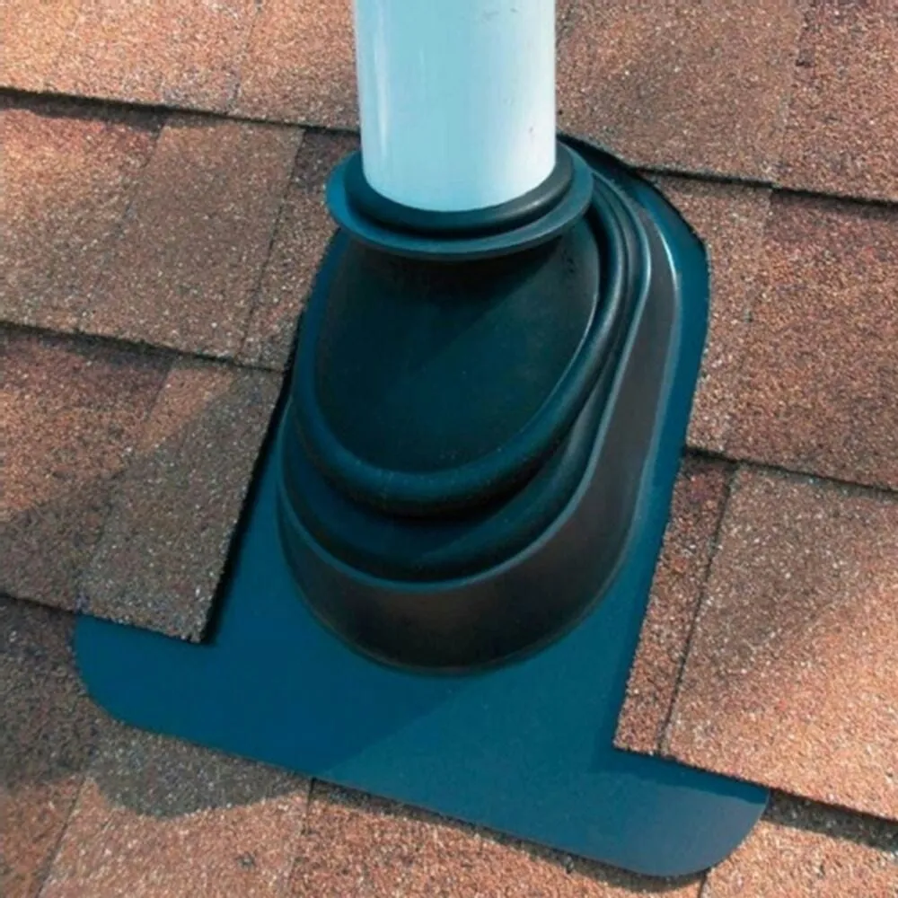 Slide of Roof Repair Techs