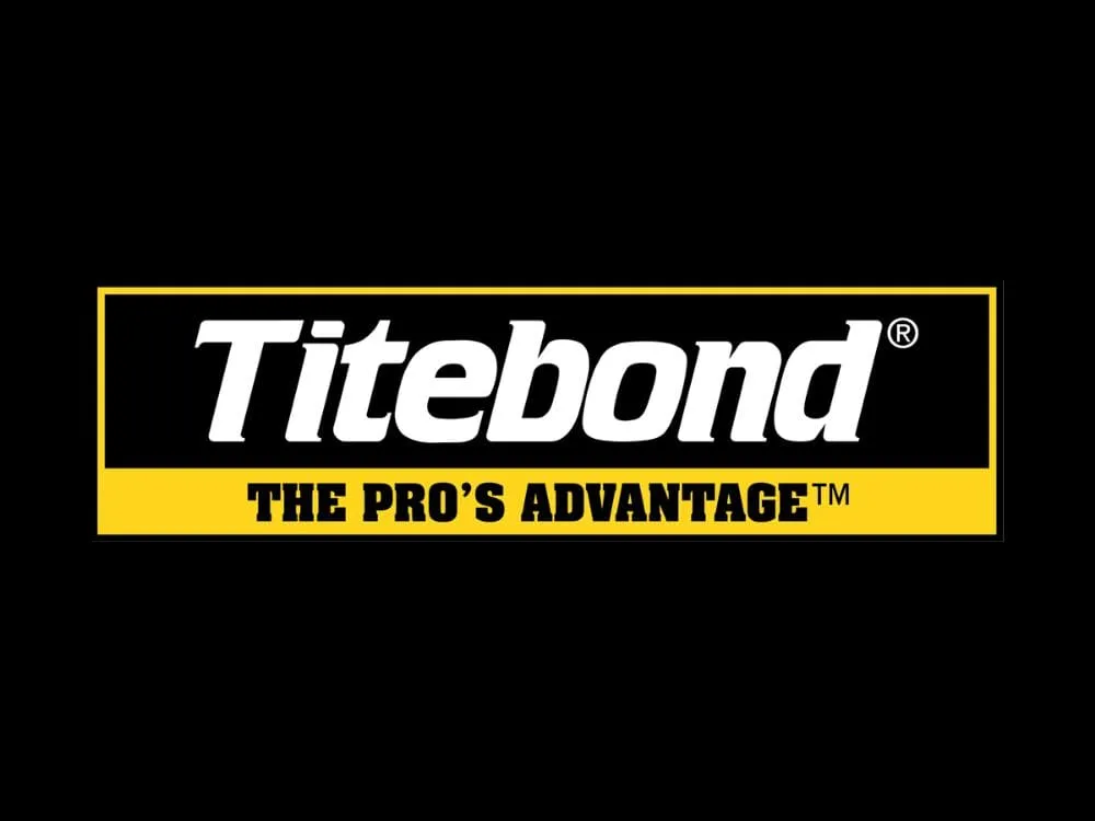 Slide of Roof Repair Techs