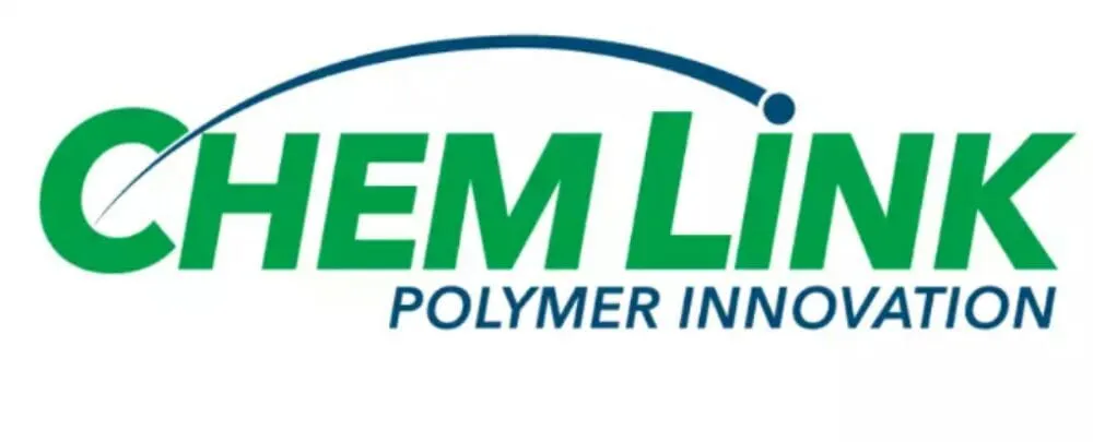 Slide of Roof Repair Techs