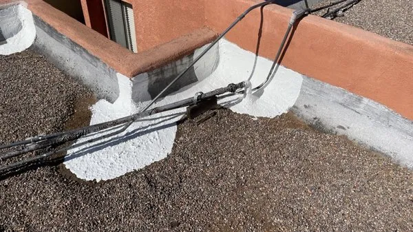 Roof Repair Today Logo