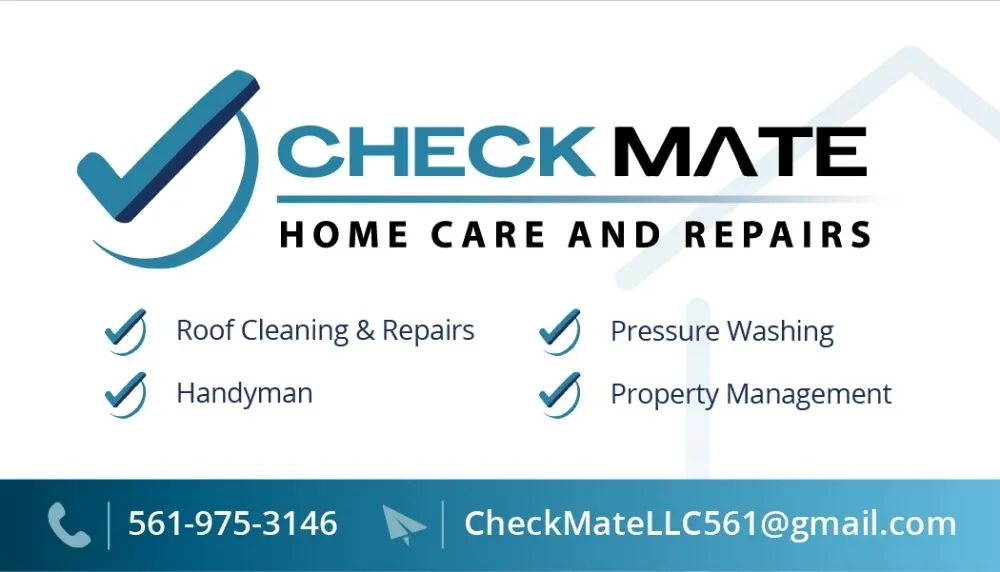 Slide of Roof Repairs & Maintenance