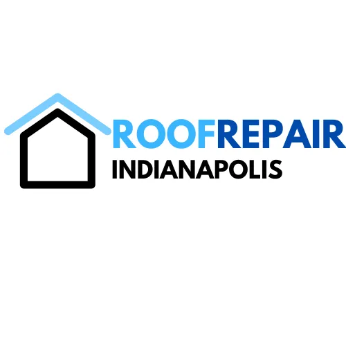 Slide of Roof Repairs Indianapolis