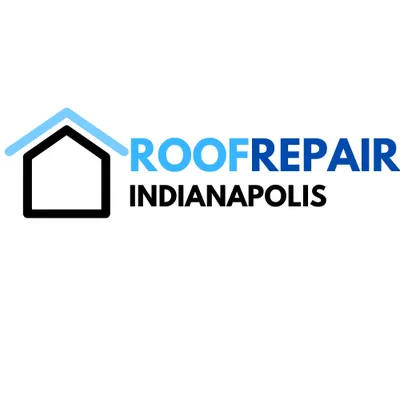 Roof Repairs Indianapolis