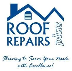 Slide of Roof Repairs Plus