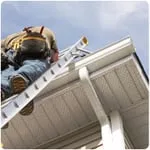 Slide of Roof Repairs Plus