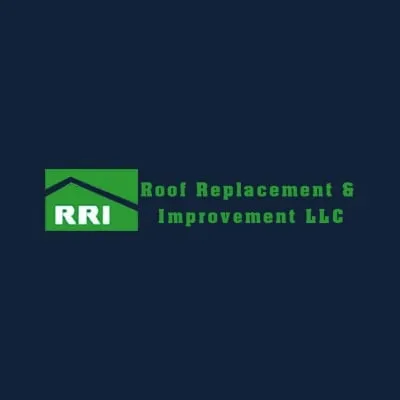 Roof Replacement & Improvement LLC