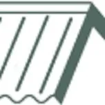 Licensed residential roofing service same-day service across Abington Township, PA - Roof Replacement and Repair