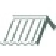 Slide of Roof Replacement and Repair