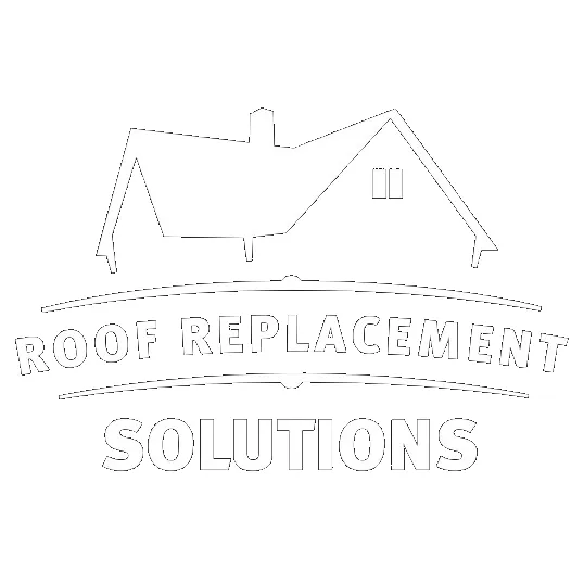 Slide of Roof Replacement Solutions