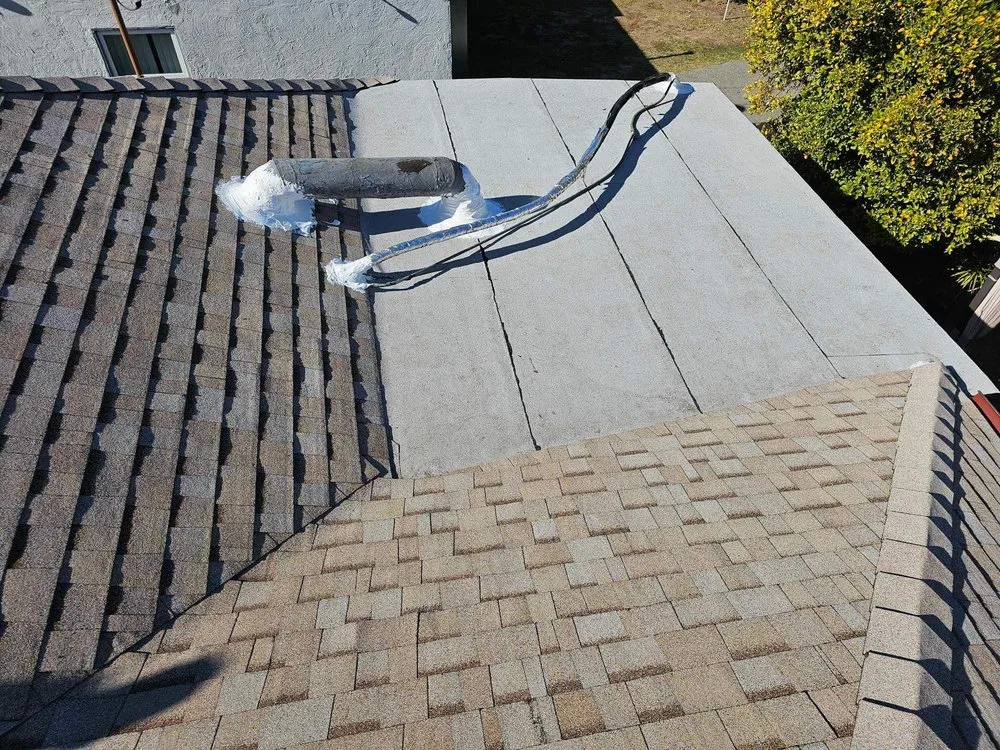 Reliable roof inspection experts serving Valley Glen, CA - Roof Replacement