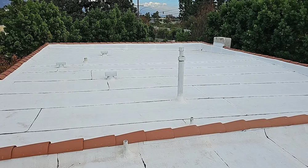 Licensed roof installation near you across Valley Glen, CA - Roof Replacement