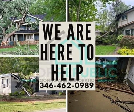 Slide of Roof Republic