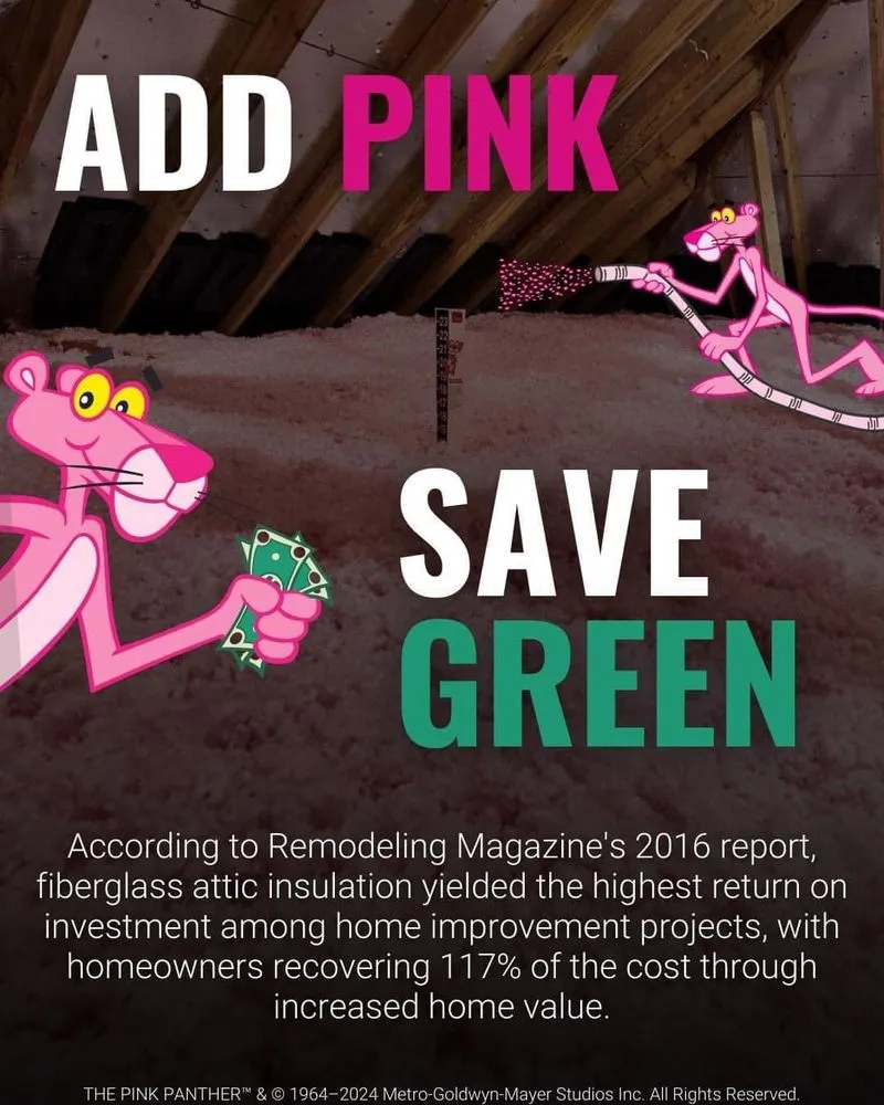 Slide of Roof Republic