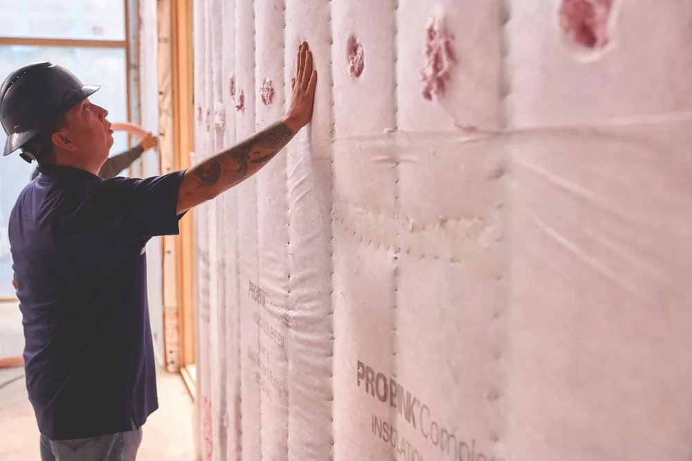 Slide of Roof Republic