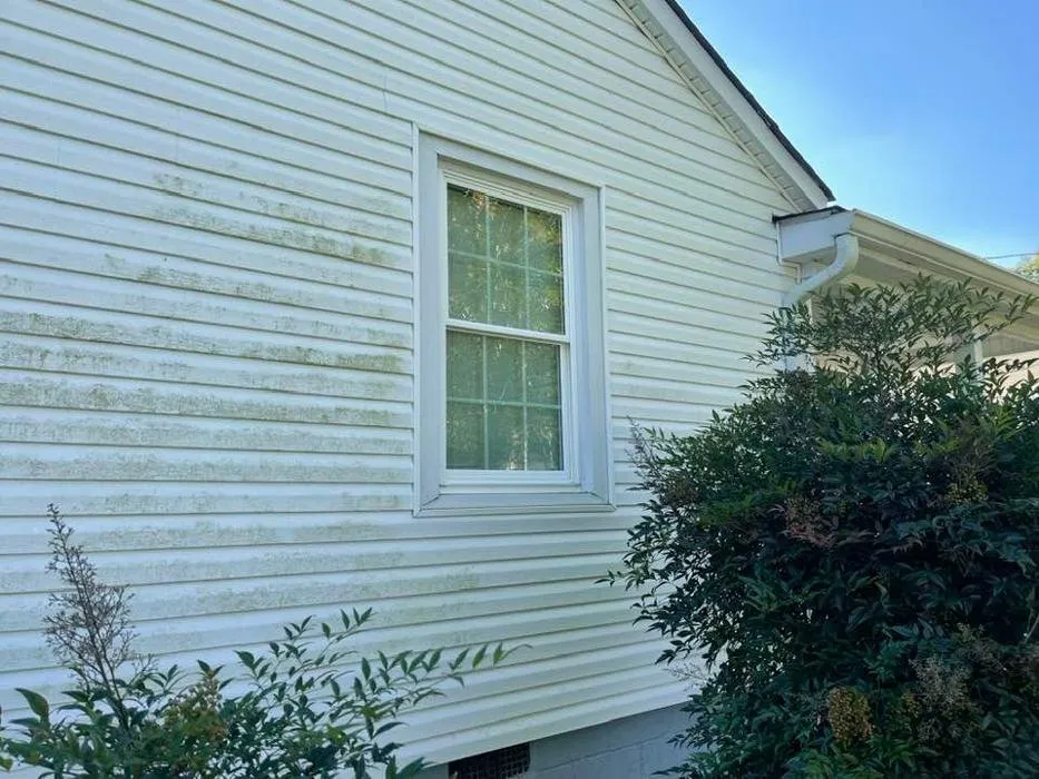 Local storm damage roof repair same-day service across Normandy, TN - Roof Rescue And Restore