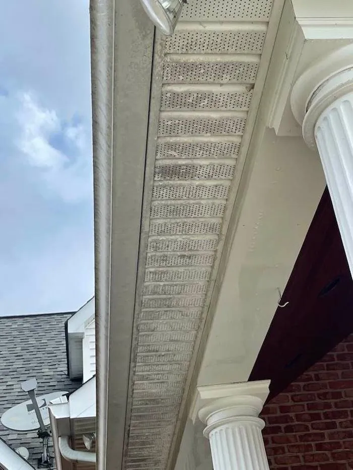 Reliable roof installation for fast service in Normandy, TN by Roof Rescue And Restore