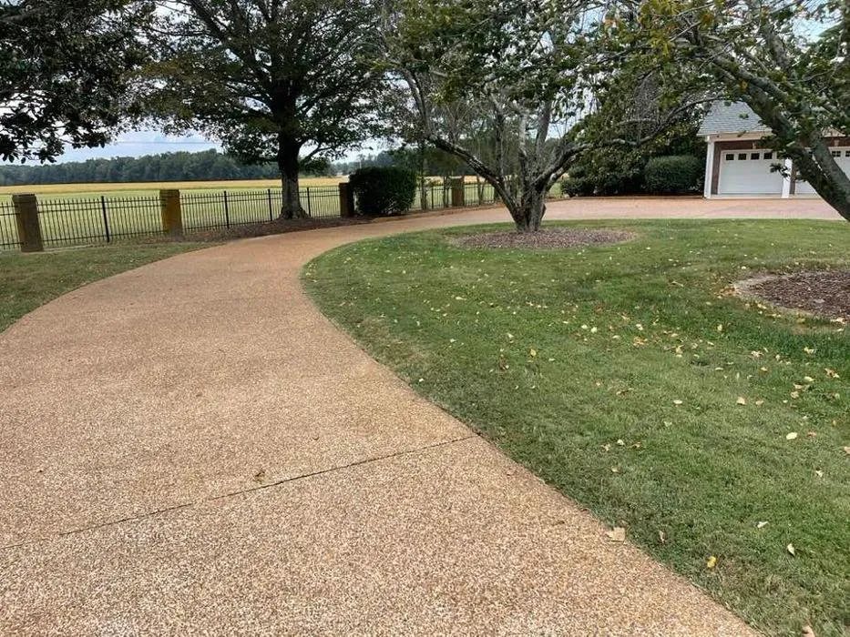 Local roof replacement in Normandy, TN - Roof Rescue And Restore