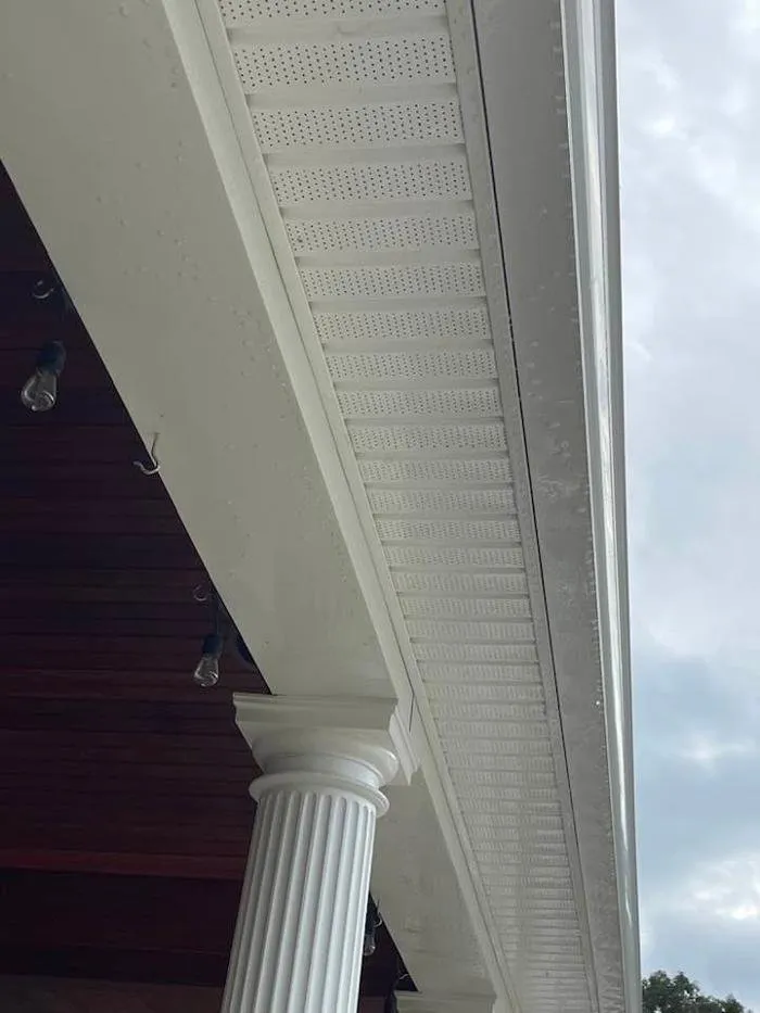 Professional metal roofing installation in Normandy, TN by Roof Rescue And Restore