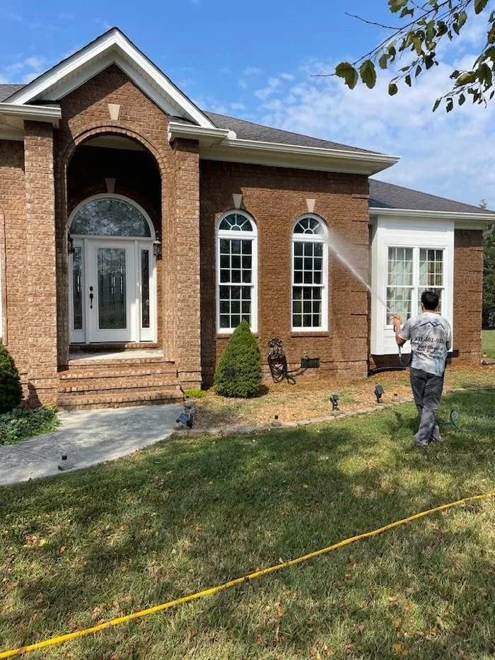 Reliable roof replacement experts serving Normandy, TN - Roof Rescue And Restore