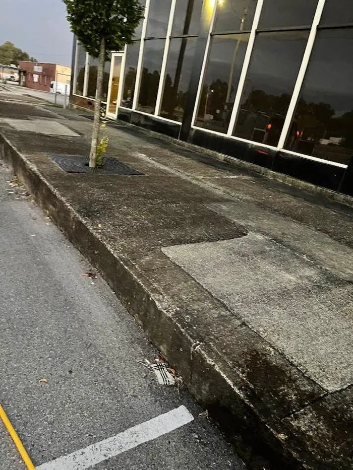Top-rated flat roof repair experts serving Normandy, TN - Roof Rescue And Restore