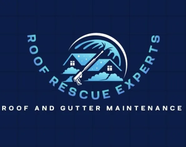 Slide of Roof Rescue Experts