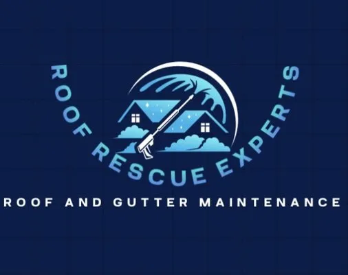 Roof Rescue Experts