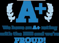 Slide of Roof Rescue