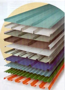 Slide of Roof Rescue