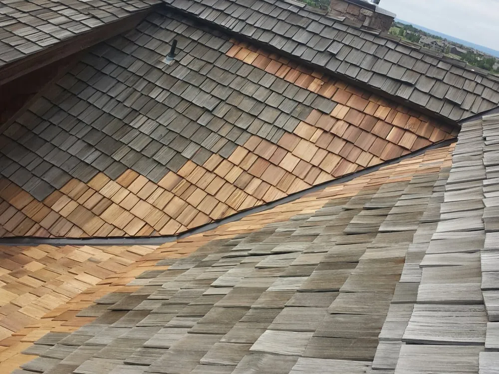 Slide of Roof Rescue