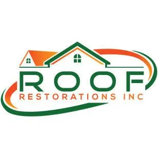Top-rated metal roofing installation after storm damage in AL, AL by Roof Restorations