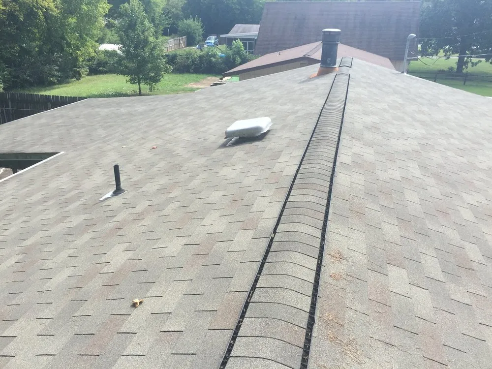 Top-rated roof leak repair experts serving AL, AL - Roof Restorations