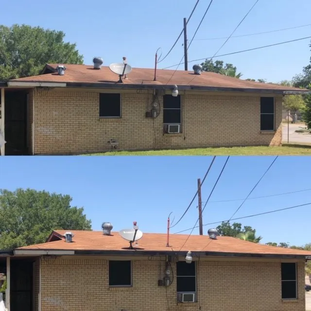Professional roof installation for homes across FAIR OAKS, TX - Roof Restore